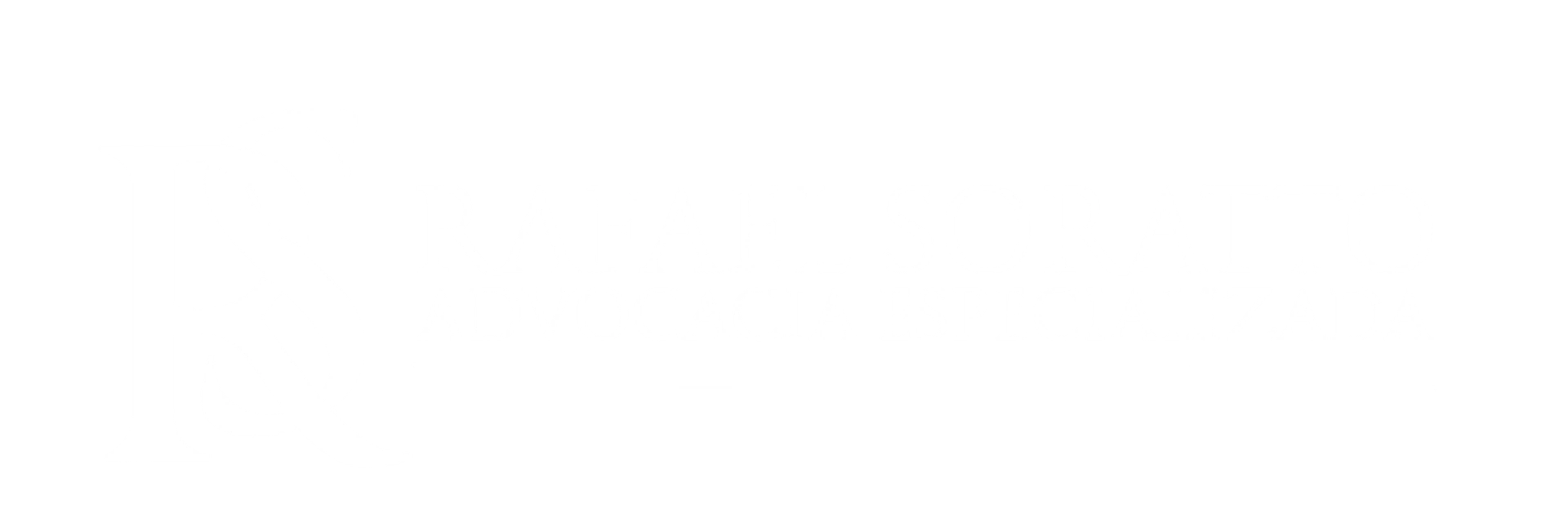 Rafael Soratto
